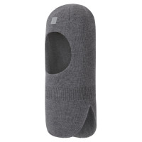 Шлем Reima Starrie 5300044A-9400